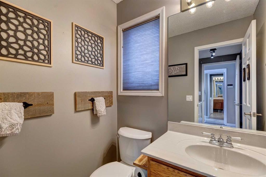 116 Macewan Ridge - Thumbnail 3