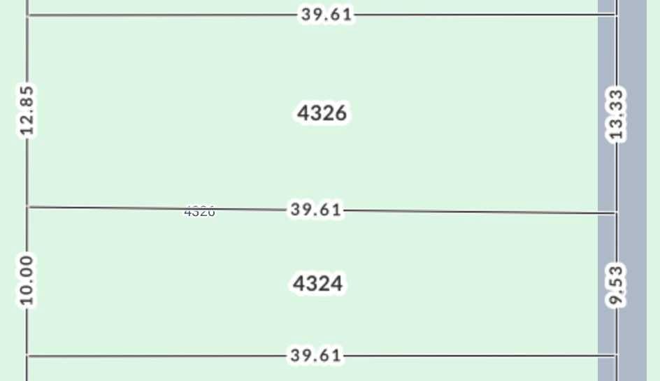 4324 Centre A - Thumbnail 2