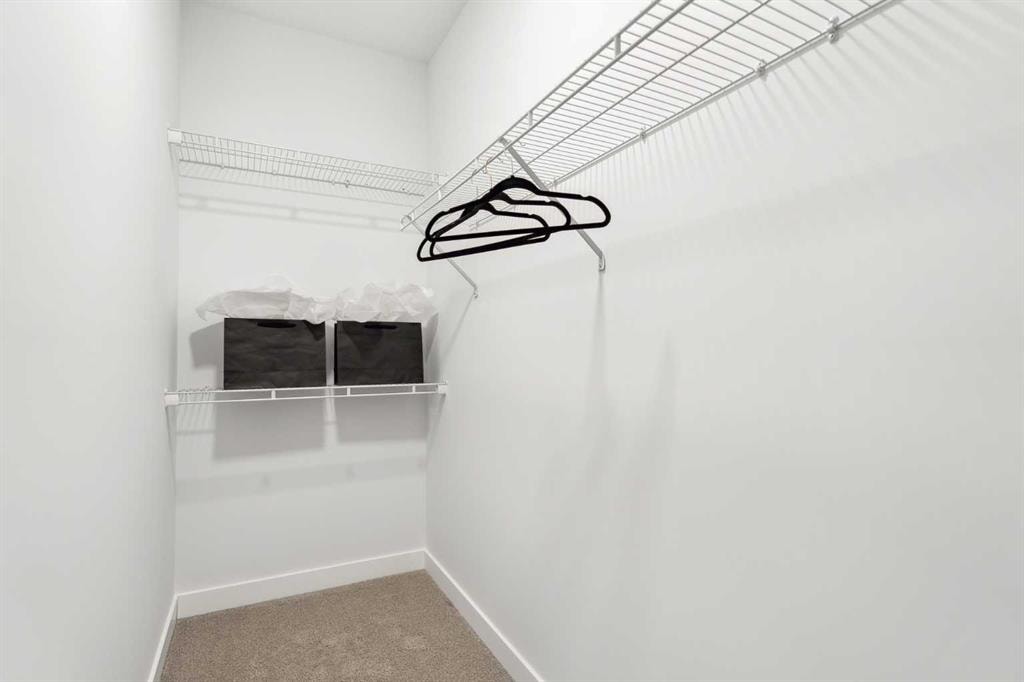 235 sage hill - Thumbnail 4
