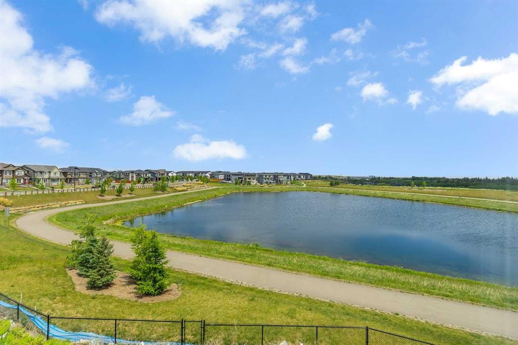 48 Creekstone - Thumbnail 3