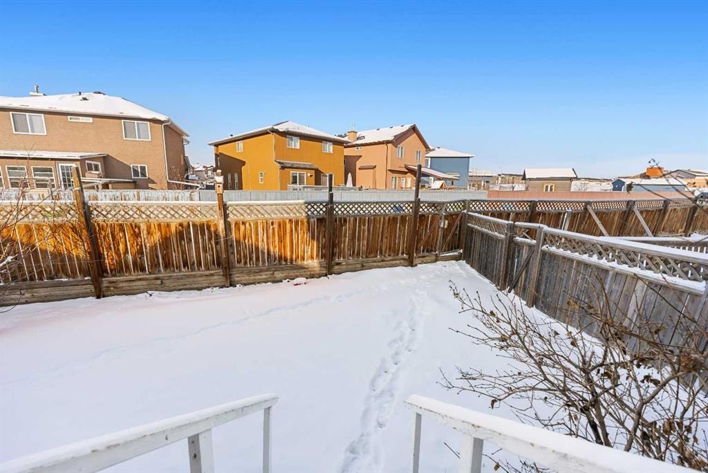 216 Tarawood - Thumbnail 4