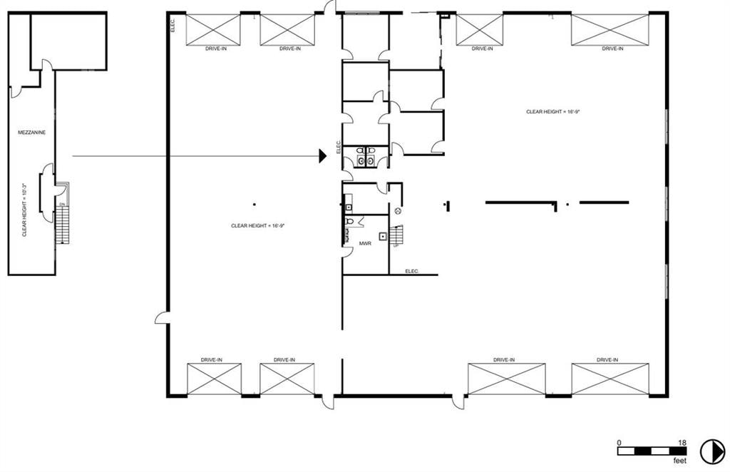 7310 44 - Thumbnail 2