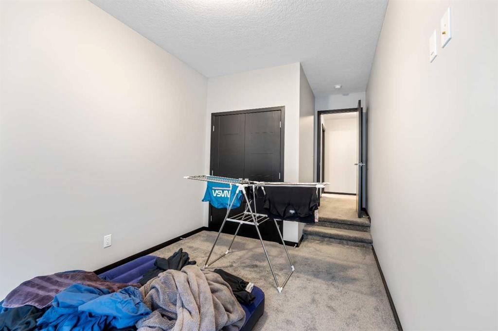 54 Sage Bluff - Thumbnail 4