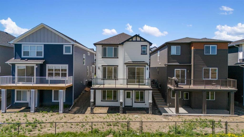 145 Amblefield - Thumbnail 2