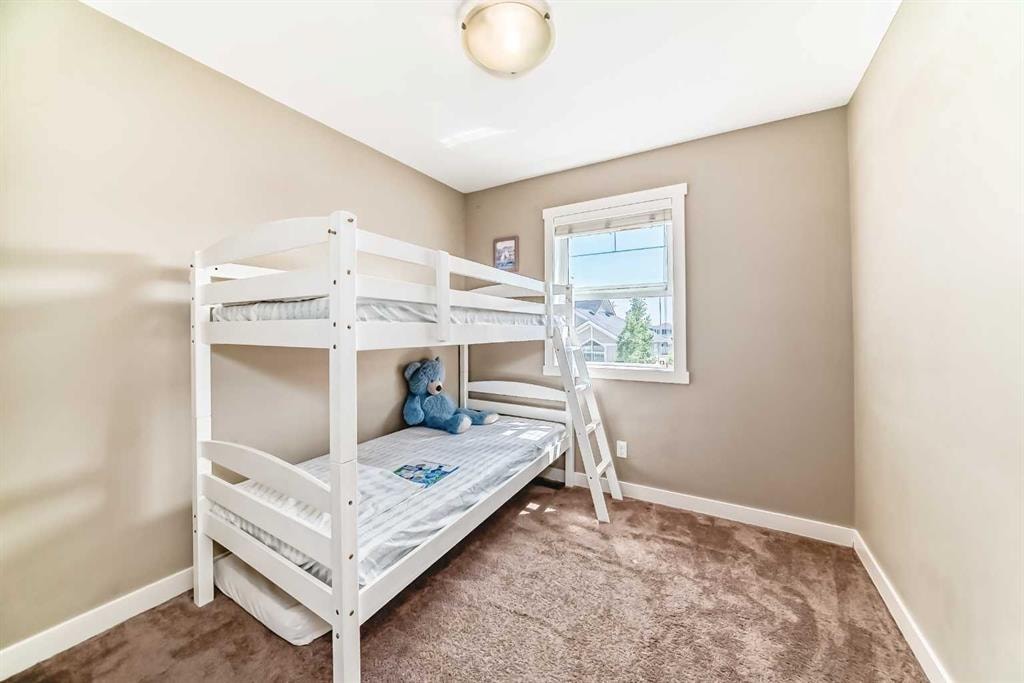 824 Skyview Ranch - Thumbnail 3