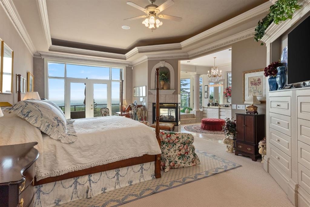 31 Pinnacle Ridge - Thumbnail 2