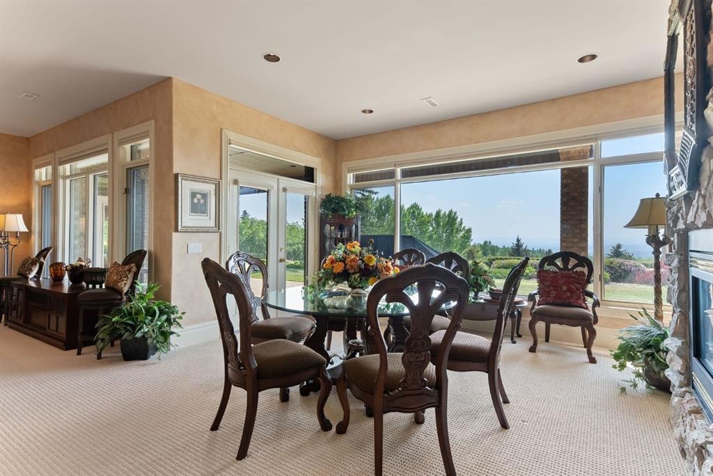 31 Pinnacle Ridge - Thumbnail 4