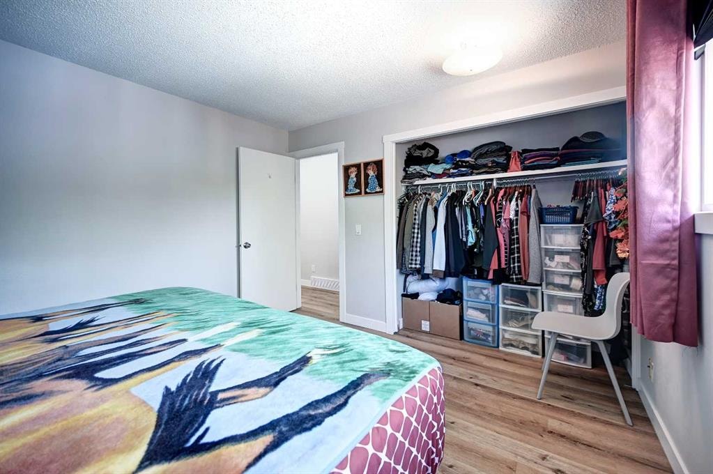3252 Dover Ridge - Thumbnail 2