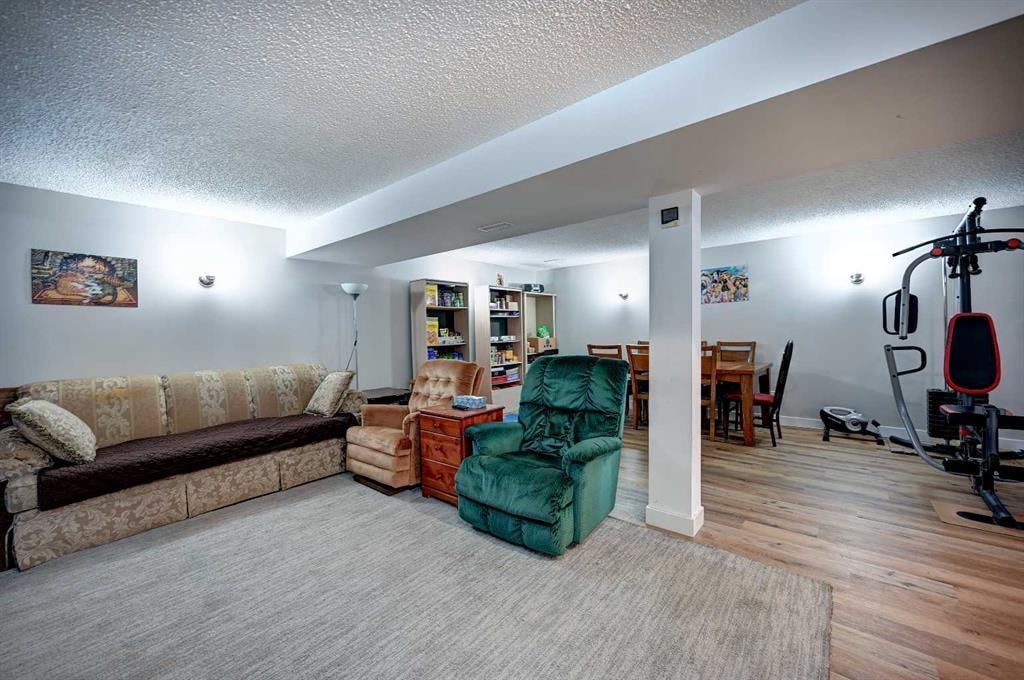 3252 Dover Ridge - Thumbnail 3
