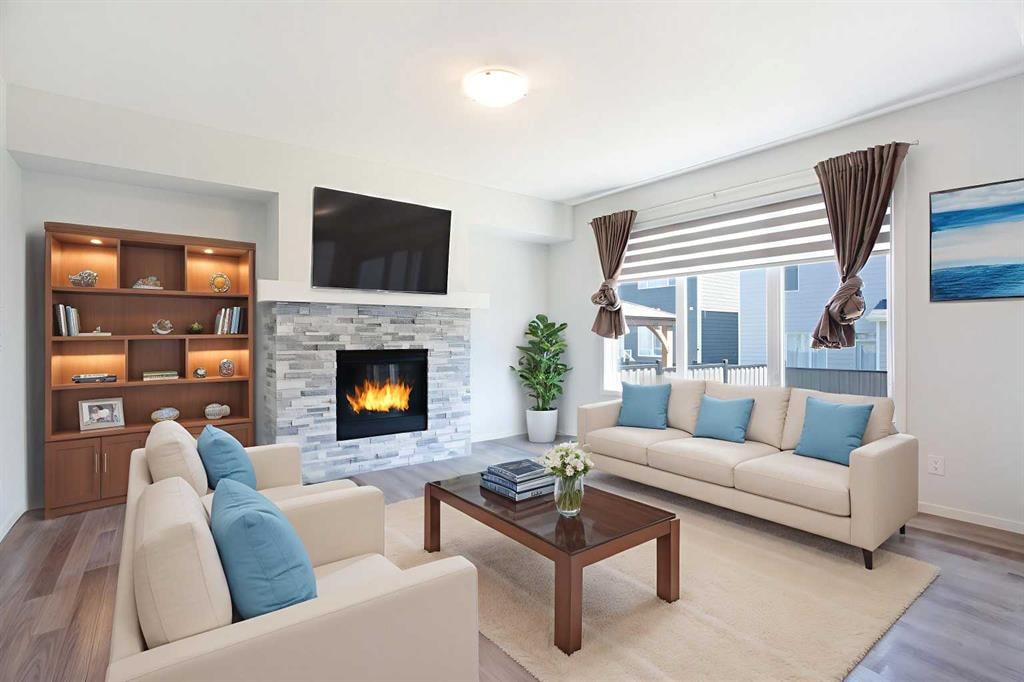 149 Yorkville - Thumbnail 4