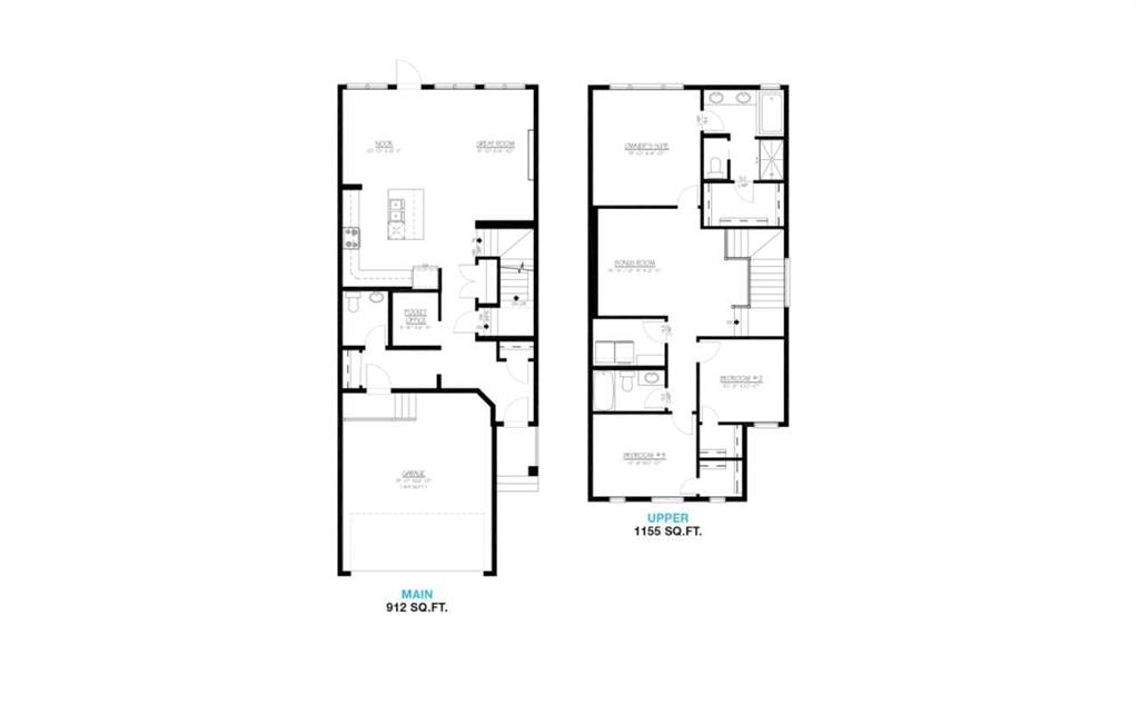 72 Amblefield - Thumbnail 3