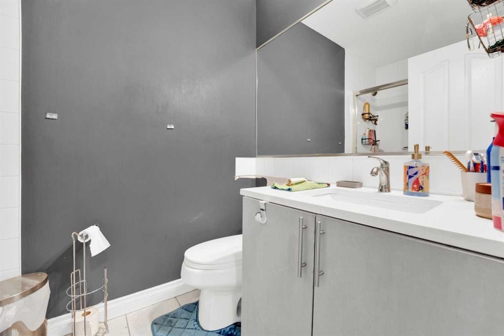 185 Tarawood - Thumbnail 4