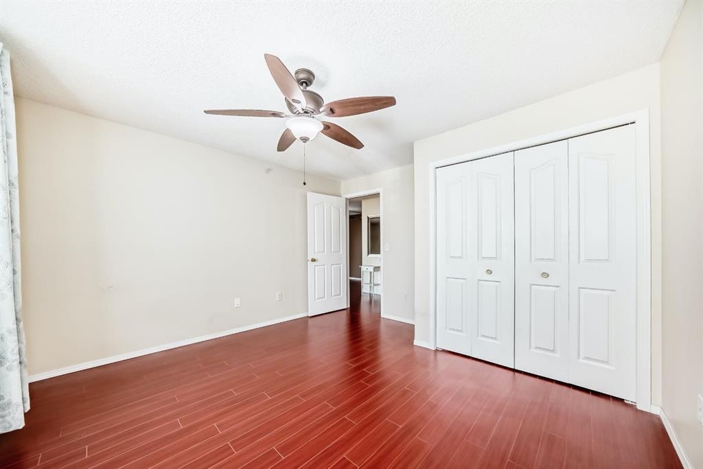 3308 Tuscarora - Thumbnail 3