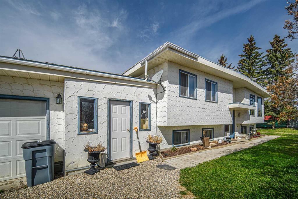262057 Poplar Hill - Thumbnail 2