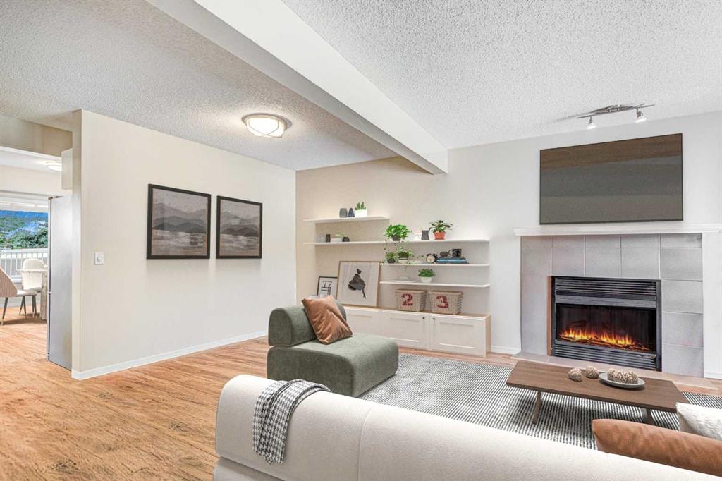 211 Christie Park - Thumbnail 4