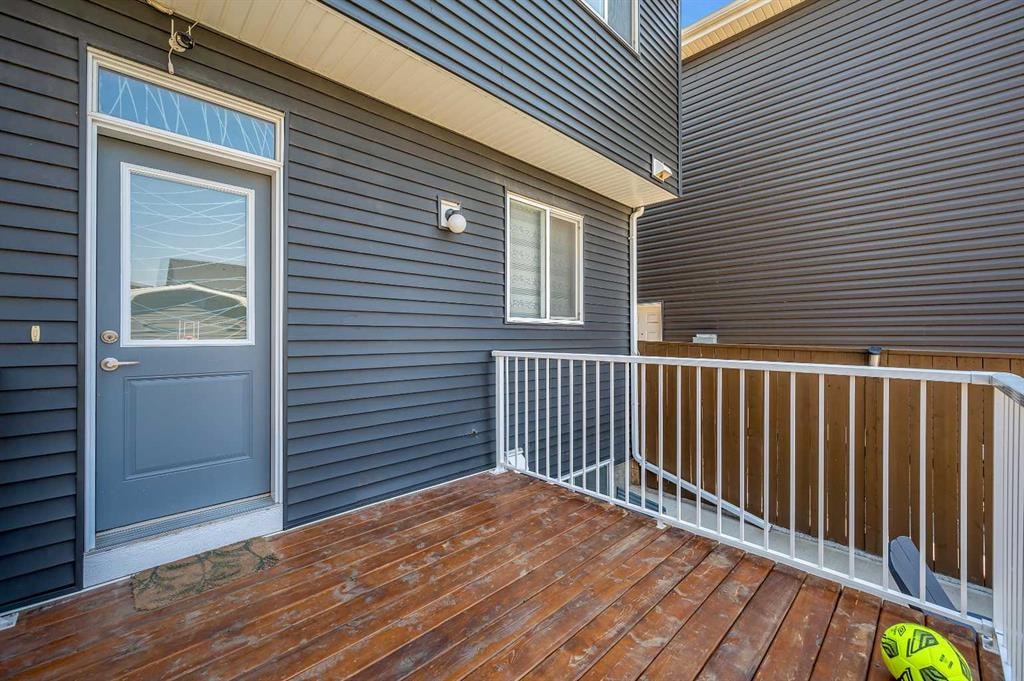 145 Corner Ridge - Thumbnail 3