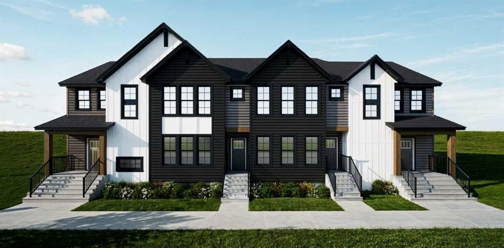 1241 Alpine - Thumbnail 3