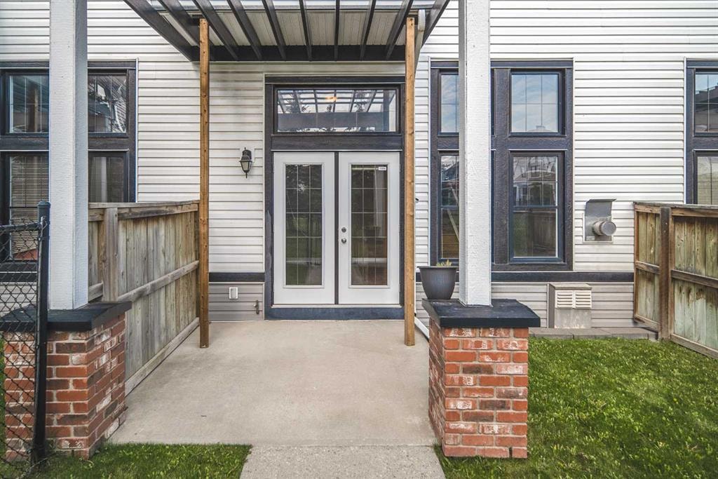 44 Royal Oak - Thumbnail 3