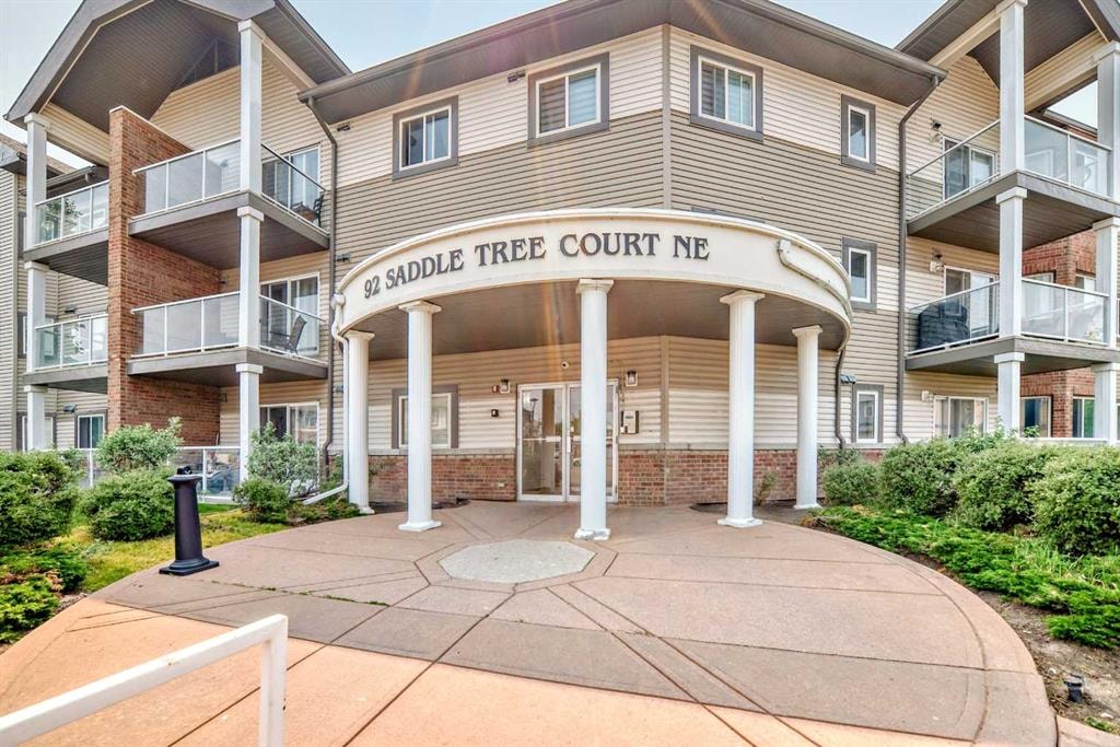 92 Saddletree - Thumbnail 3