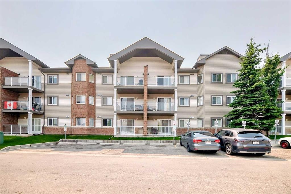 92 Saddletree - Thumbnail 4