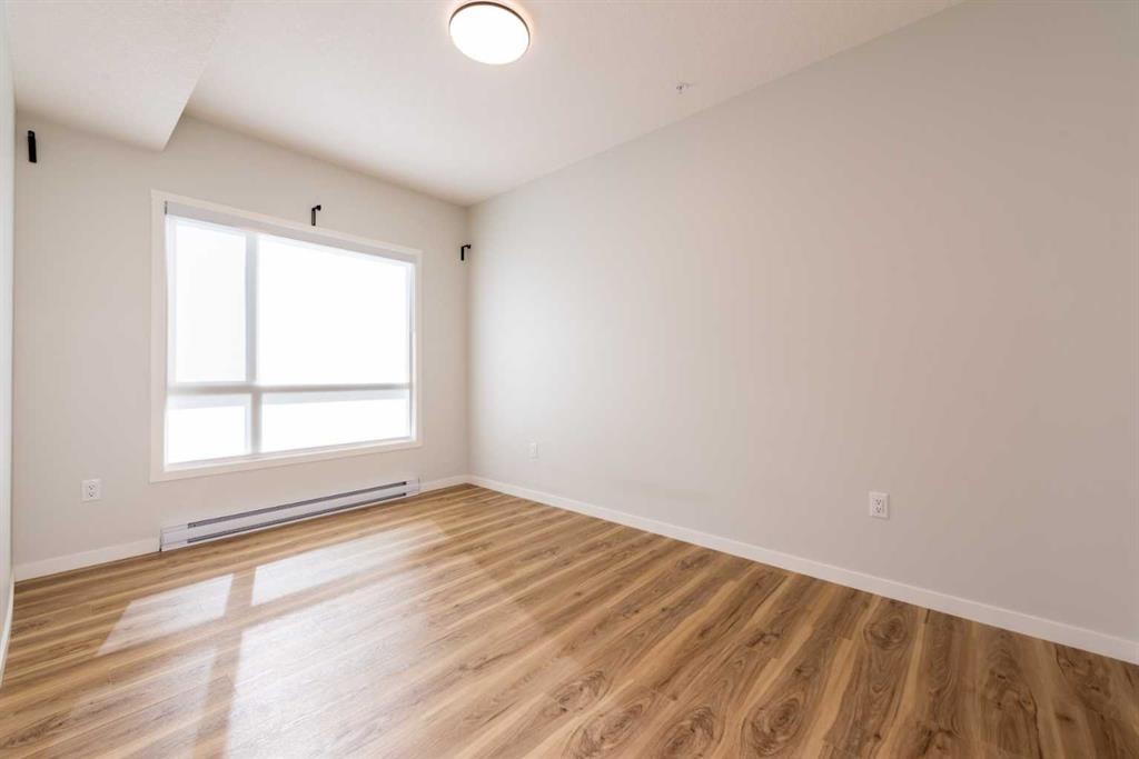 220 Seton - Thumbnail 4
