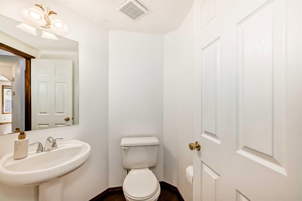 9200 Edgebrook - Thumbnail 3