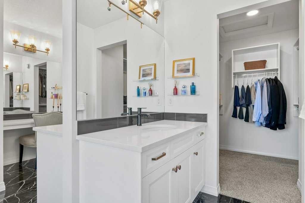 237 Magnolia - Thumbnail 3