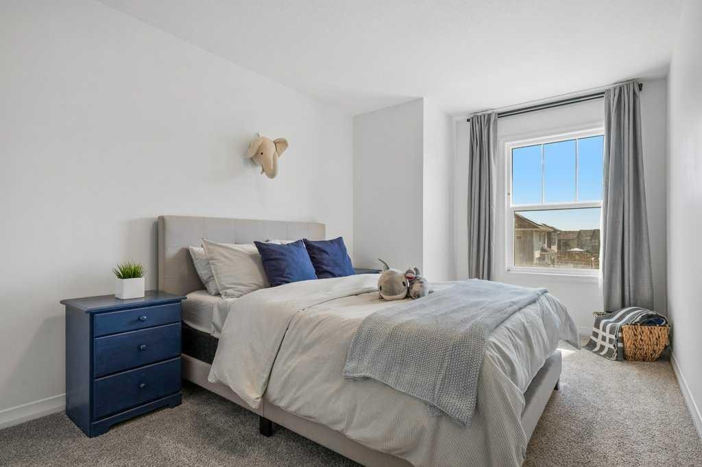237 Magnolia - Thumbnail 2