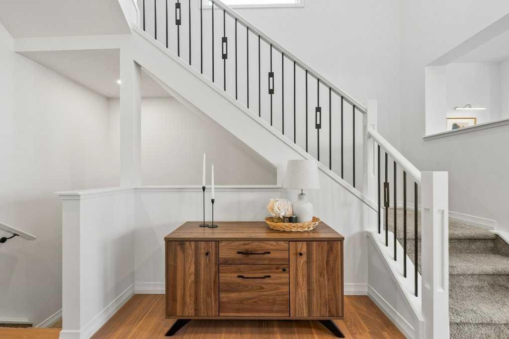 237 Magnolia - Thumbnail 2