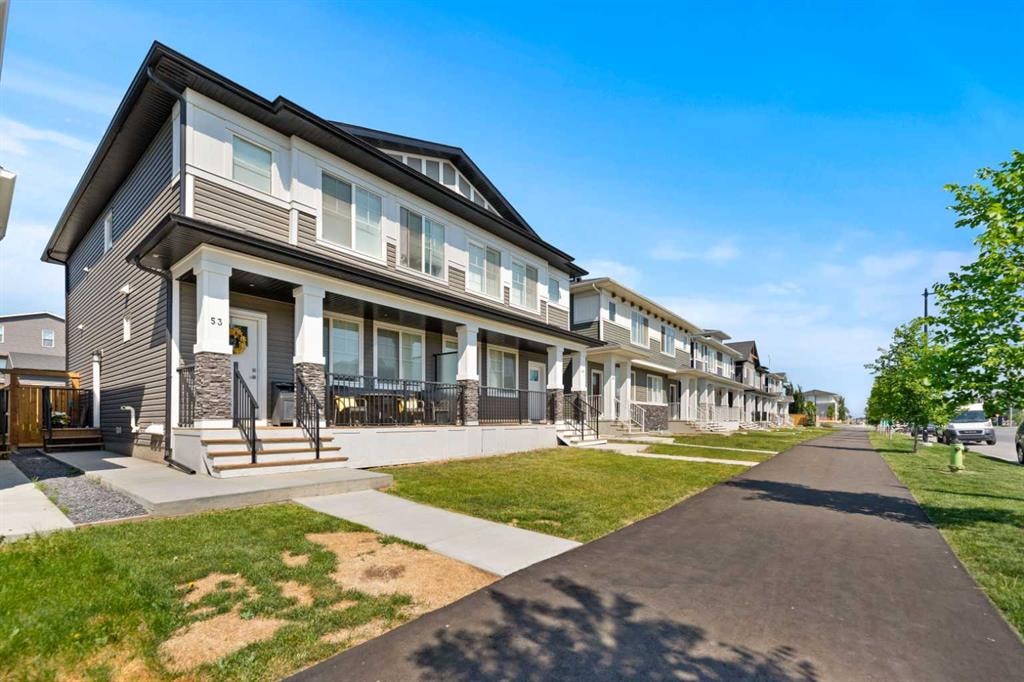 53 Creekstone - Thumbnail 3