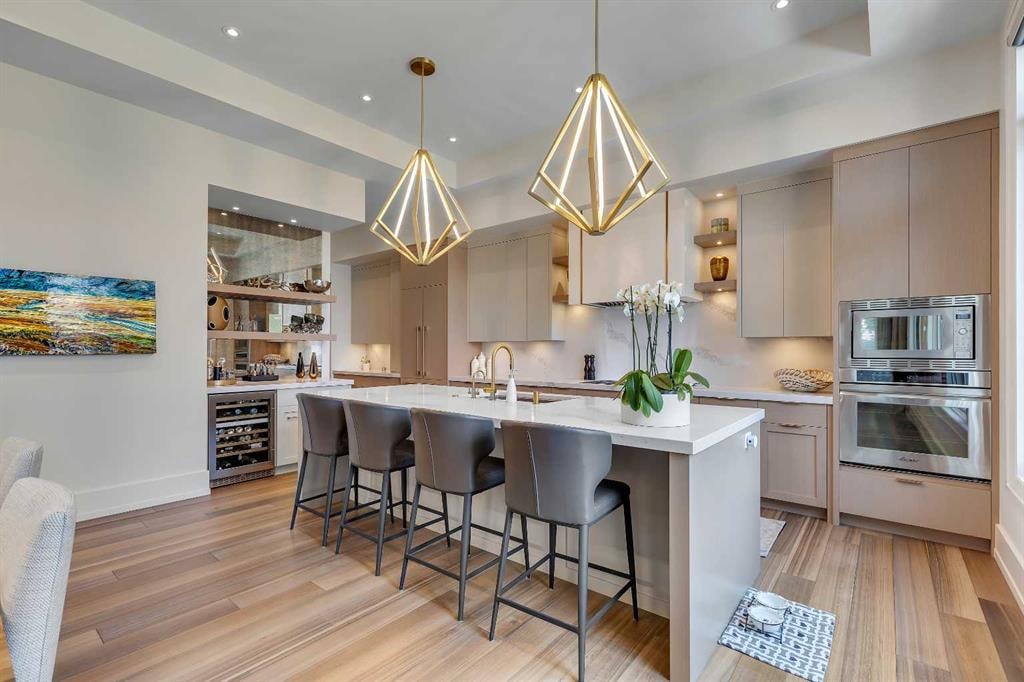 407 Elbow Park - Thumbnail 3