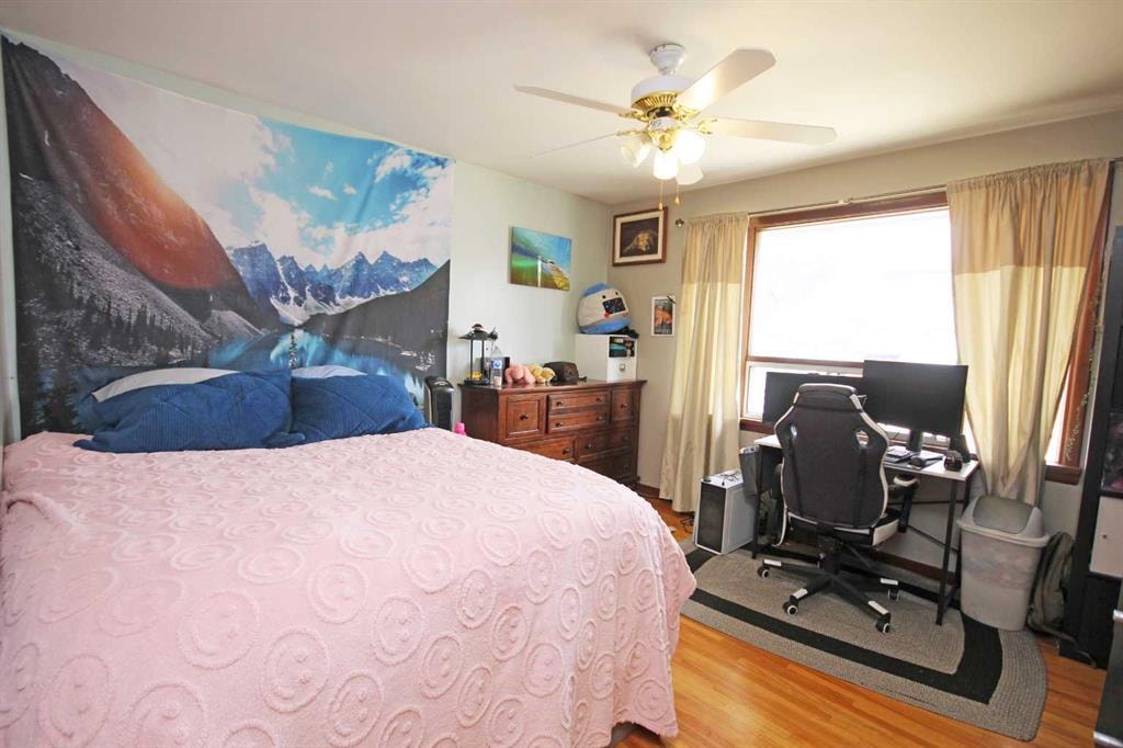 3419 Kerry Park - Thumbnail 4
