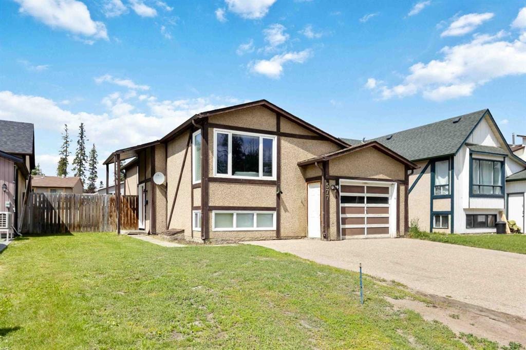 577 Timberline - Thumbnail 4