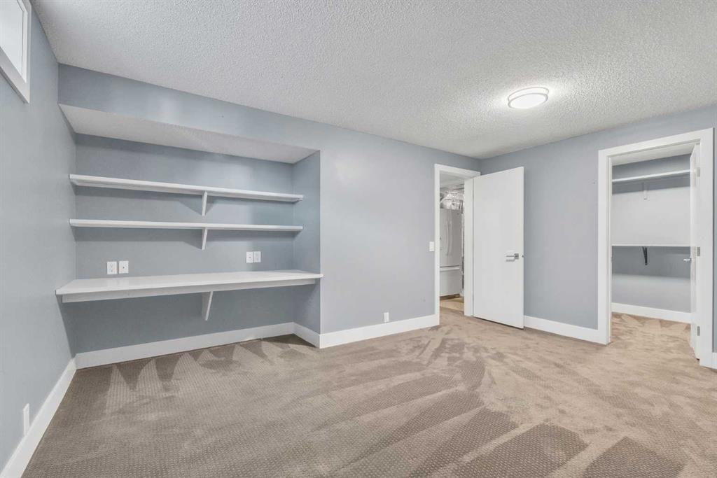 129 Edgebrook - Thumbnail 4
