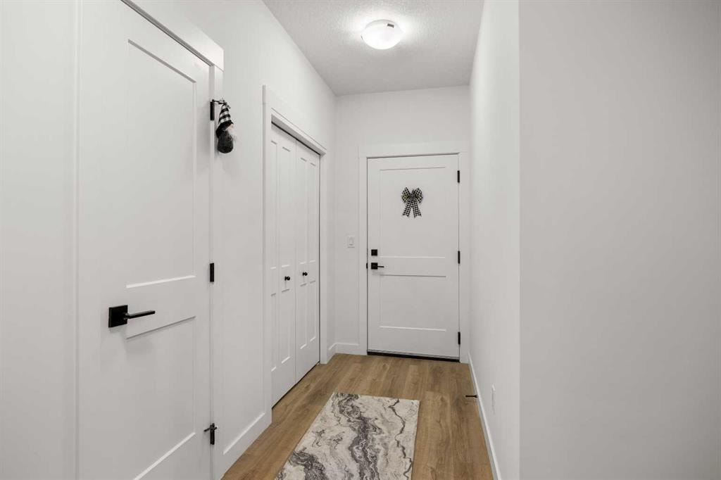 20 Sage Hill - Thumbnail 4