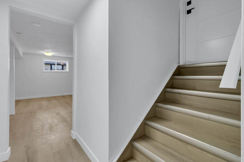 231 Penmeadows - Thumbnail 2