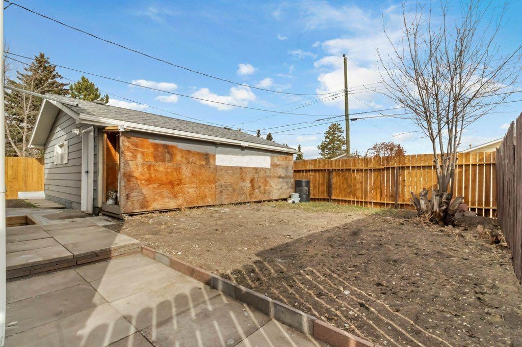 231 Penmeadows - Thumbnail 3