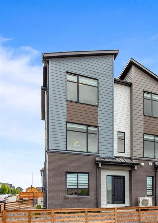 903 Mahogany - Thumbnail 4