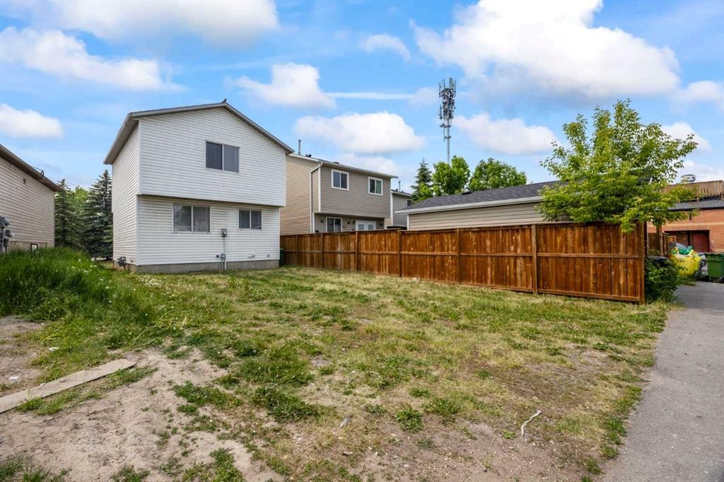 98 Martindale - Thumbnail 2