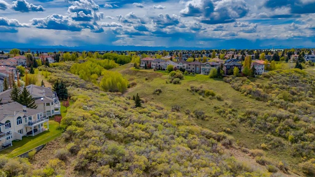 42 Edgevalley - Thumbnail 4