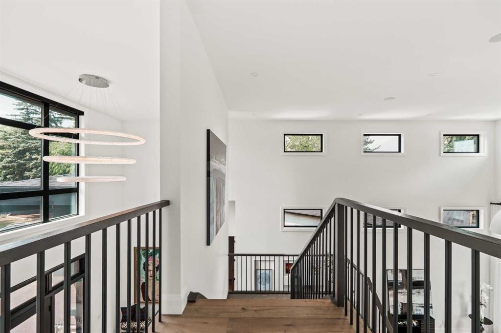 110 Lissington - Thumbnail 4
