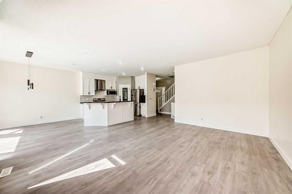 301 Brightonstone - Thumbnail 3