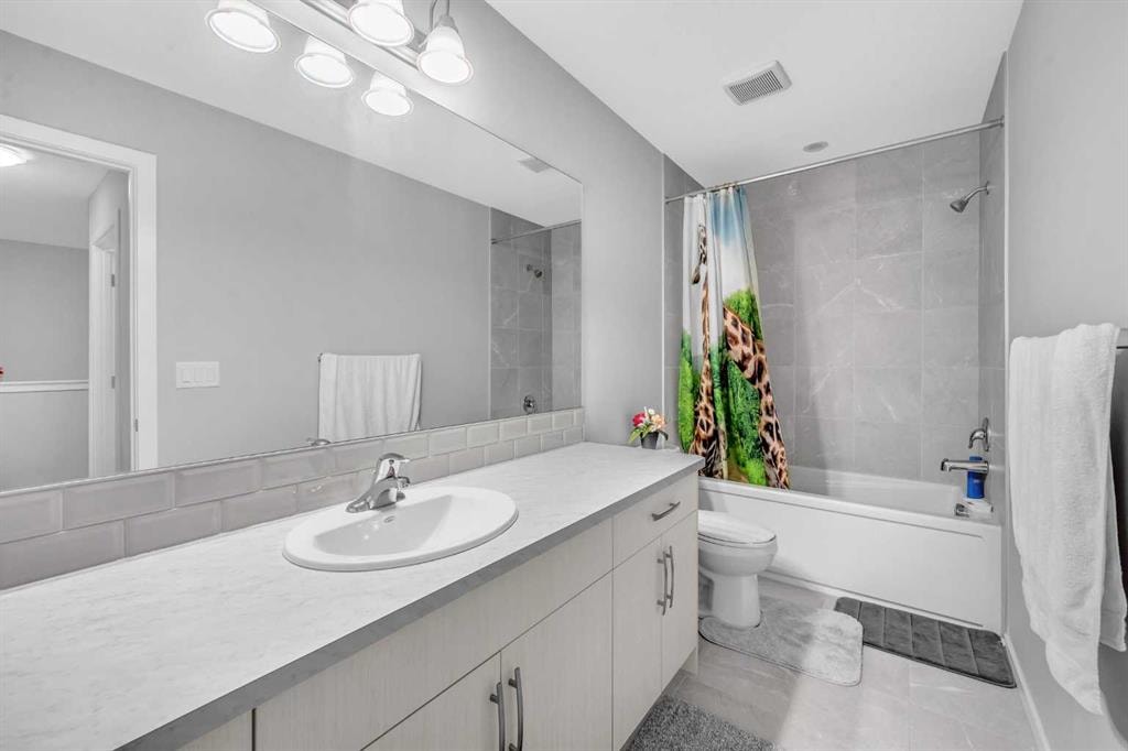 250 Cityside - Thumbnail 4