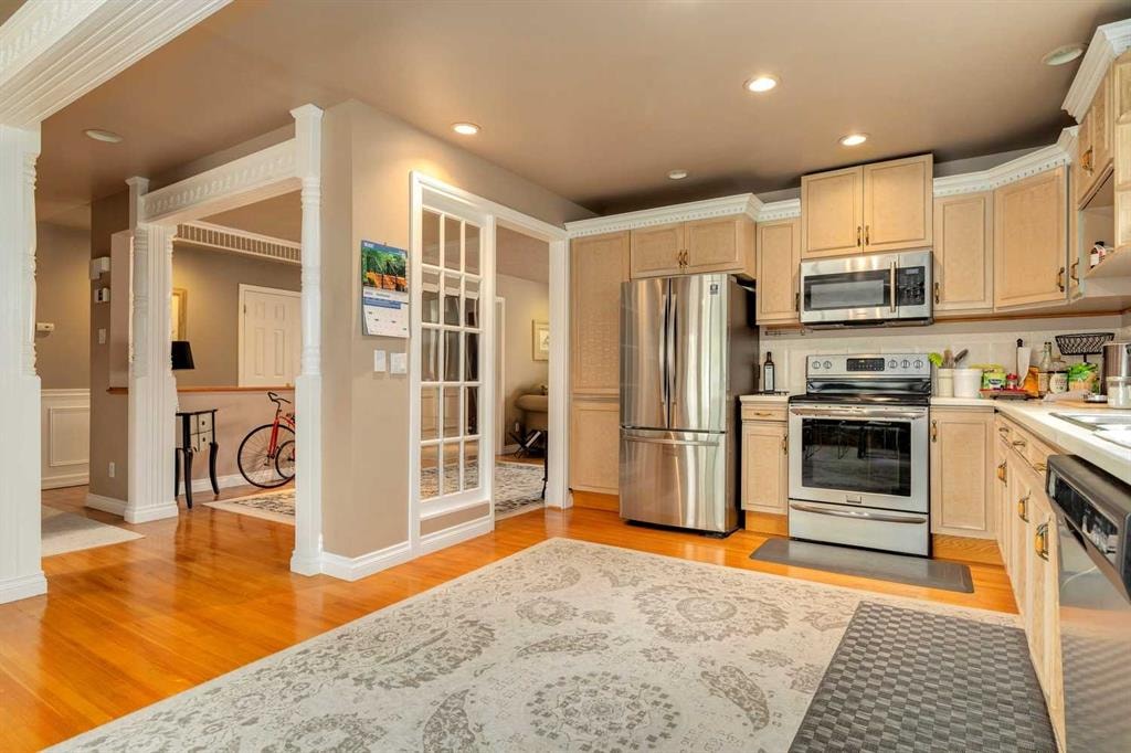 783 Lake Twintree - Thumbnail 2