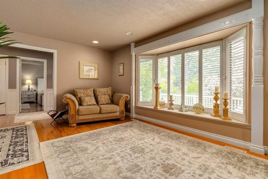 783 Lake Twintree - Thumbnail 4
