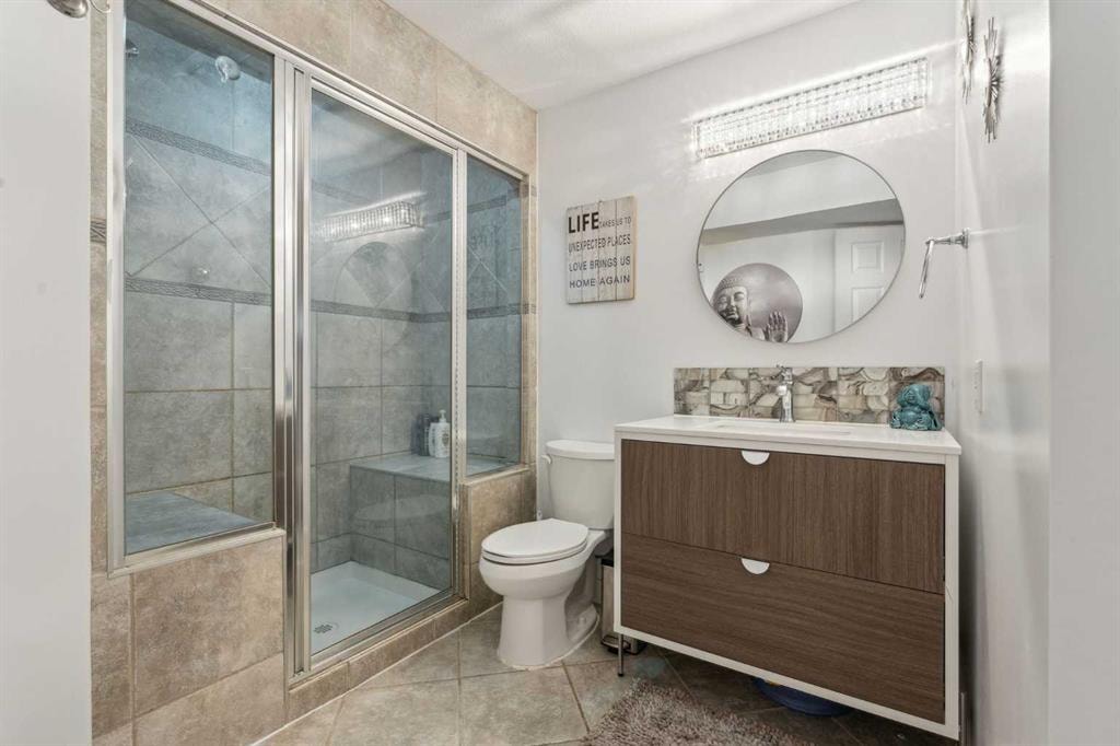 126 Somerset - Thumbnail 4