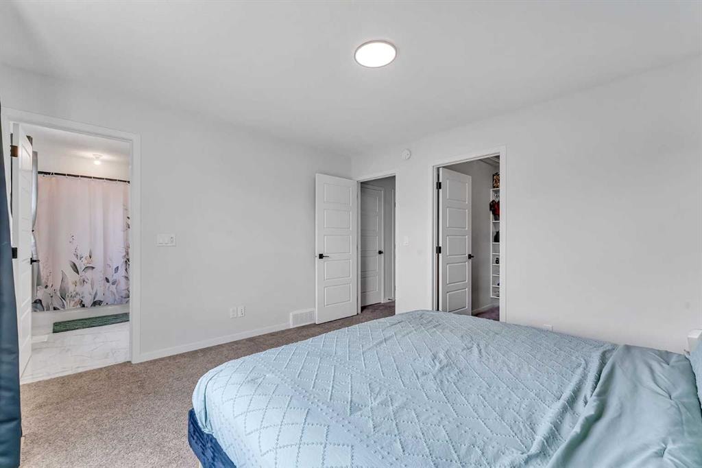 30 Setonstone - Thumbnail 3