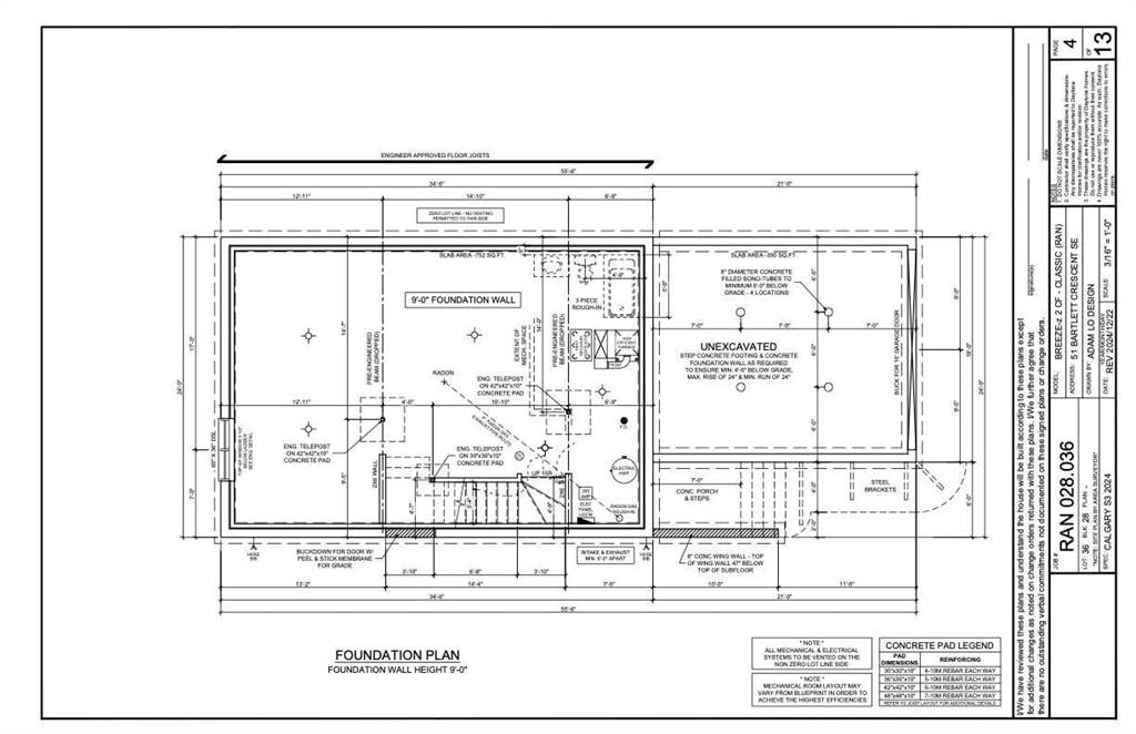 51 Bartlett - Thumbnail 4