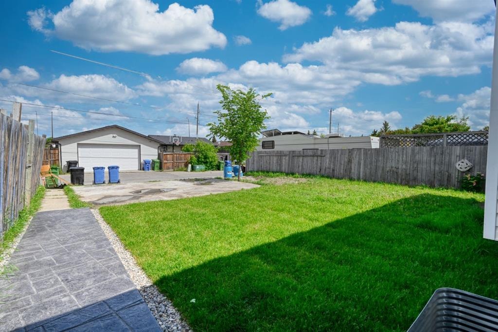 1503 Maitland - Thumbnail 4