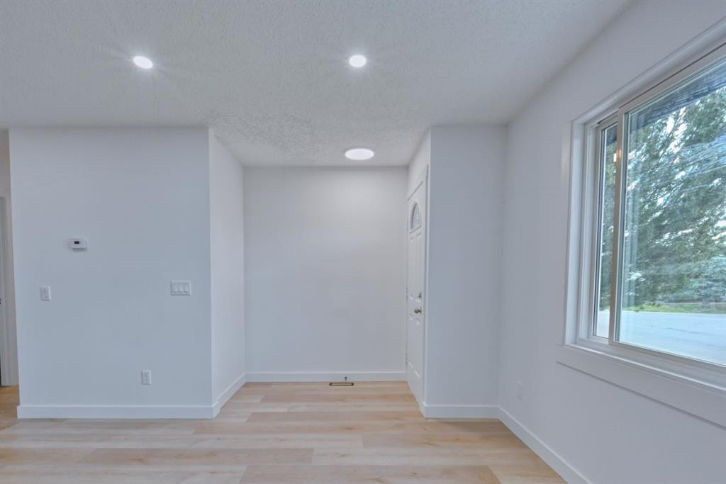 1503 Maitland - Thumbnail 3